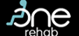 One Rehab