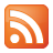 RSS newsfeed