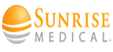 Sunrise Medical