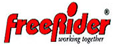 Freerider UK